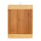 Kitchen Details Extra Large Bamboo Cutting Board